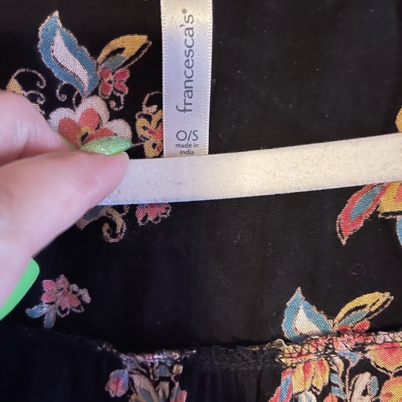 Kimono - Picture 2 of 3